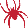 URSpider05