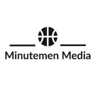 MinutemenMedia