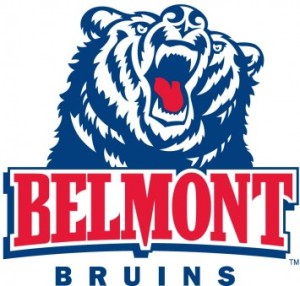 Belmont-Bruins-logo-e13419550186591