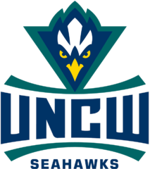 UNCW_Primary_Athletic_Logo_2015
