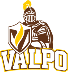 Valparaiso_University_mascot