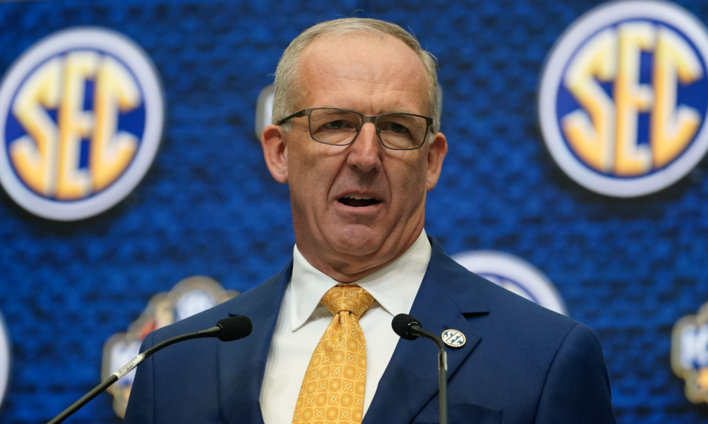 NCAA to use Additional Metrics for NCAA Tournament Selection